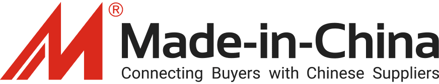 Made-in-China.com